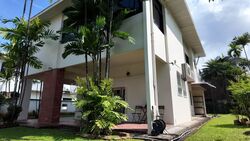 Clementi Park (D21), Detached #564778021